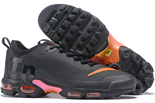 Nike Air Max TN 8922-2